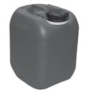 ARISTON THERMO - MRO800215 LIQUIDO ANTIGELO PURO 5 LT