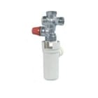 CHAFFOTEAUX - CHF877086 SIFONE 1