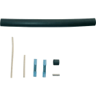 ETHERMA - ETR33335 Reparaturset fA1/4r Heizleitung der Heiz