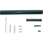 ETHERMA - ETR37853 Reparaturset fA1/4r Heizleitung der Heiz