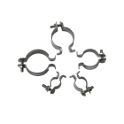 TEKNOMEGA SRL - TKGMRT1130 COLLARE AD INCASTRO X MORSETTI D59,2-63,