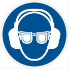 CEMBRE SPA - CEM221302 ETIC.PRESC.MS-GD PROTEGG.VISTA E UDITO 6