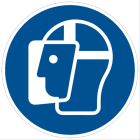 CEMBRE SPA - CEM221701 ETICH.PRESC.MS-WM INDOSS.SCHERMO PROT.50