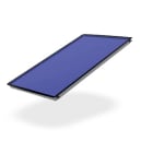 PRISMEK SRL - PRK7710143 MS-26 OR