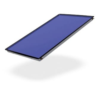 PRISMEK SRL - PRK7710141 MS-26