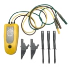 OCMEI SRL - OCMMS-153 INDICATORE DI ROTAZIONE FASE