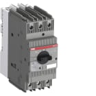 ABB SPA - ABBMS16516 MS165-16 SALVAMOTORE 10-16A