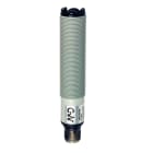 DATASENSING SRL - DTGMS1/00-0E FOTOC. M18 SOPPR SFONDO ASS DC