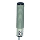 DATASENSING SRL - DTGMSE/00-0A FOTOC. M18 EMET ASS DC