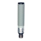 DATASENSING SRL - DTGMS2/00-0E FOTOC. M18 SCAN ASS DC