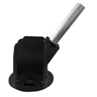 UNIERRE SRL-UNISTAB - URRMS304RFA BASE RECLINAB ACCZGMA A D290MM SP12 PALI