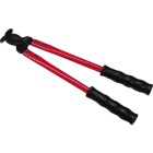 INTERCABLE SRL - INRMS50 TAGLIACAVO PER CAVI AL E CU MAX. 50MM