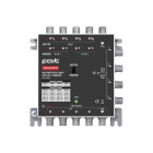 FAIT SRL - FIT1400004 MS5416/DSCR - COMMUT SAT+TERR LEGACY/DSCR 4USC.4+12FREQ.