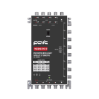 FAIT SRL - FIT1400005 MS5816/DSCR - COMMUT SAT+TERR LEGACY/DSCR 8USC.4+12FREQ.