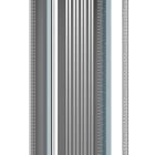 ELDON AUSTRIA GMBH - HOFMSBS41418 Plug-in busbar 1800