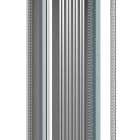 ELDON AUSTRIA GMBH - HOFMSBS41420 Barra collettrice plug-in, 2000, 4 pezzi
