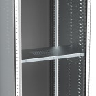 ELDON AUSTRIA GMBH - HOFMSCC1006 Ripiano per ACB, 1000x600, Per sezionatori in aria (ACB)