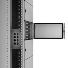 ELDON AUSTRIA GMBH - HOFMSCE150 Box entrata cavi 150