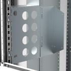 ELDON AUSTRIA GMBH - HOFMSCEP200 Staffe misura trafo 200