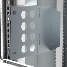 ELDON AUSTRIA GMBH - HOFMSCEP250 Staffe misura trafo 250