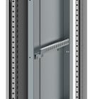 ELDON AUSTRIA GMBH - HOFMSCFR400 Profilo post.cavi 400