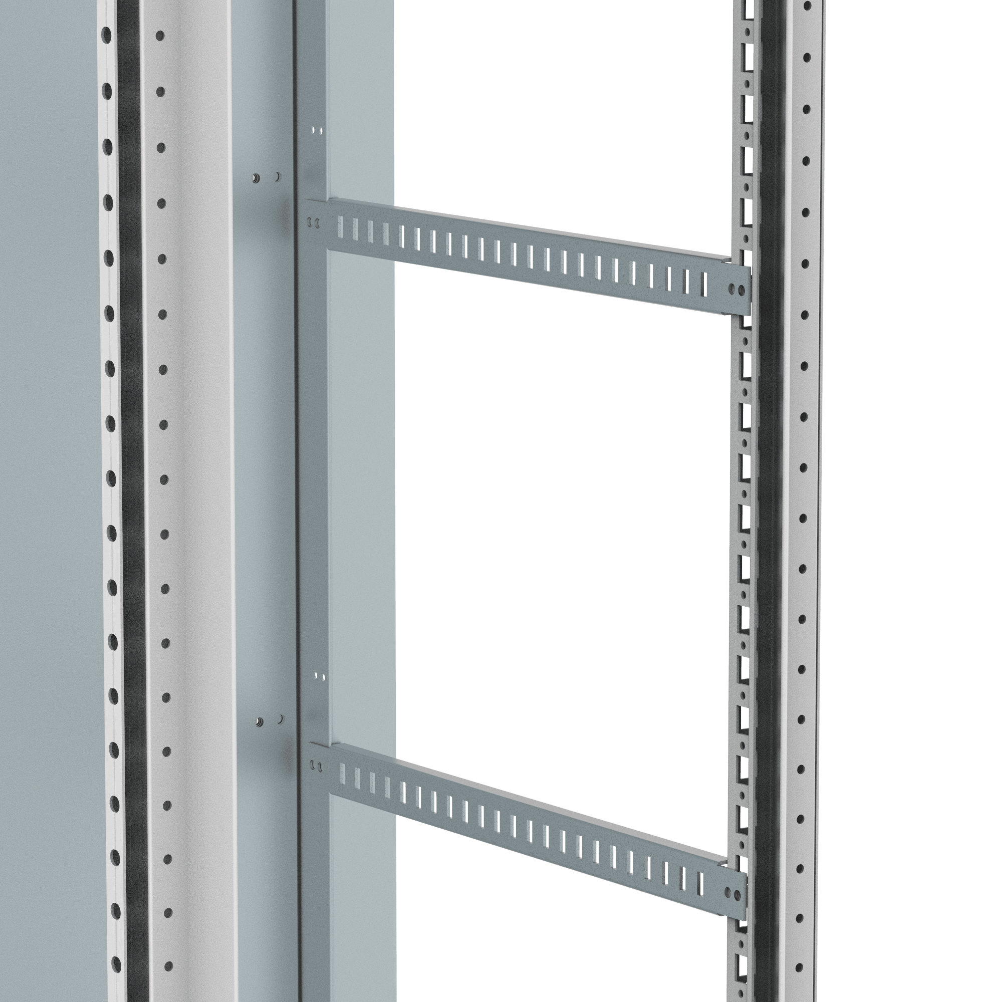 ELDON AUSTRIA GMBH - HOFMSCFS600 Profilo lat.cavi 600