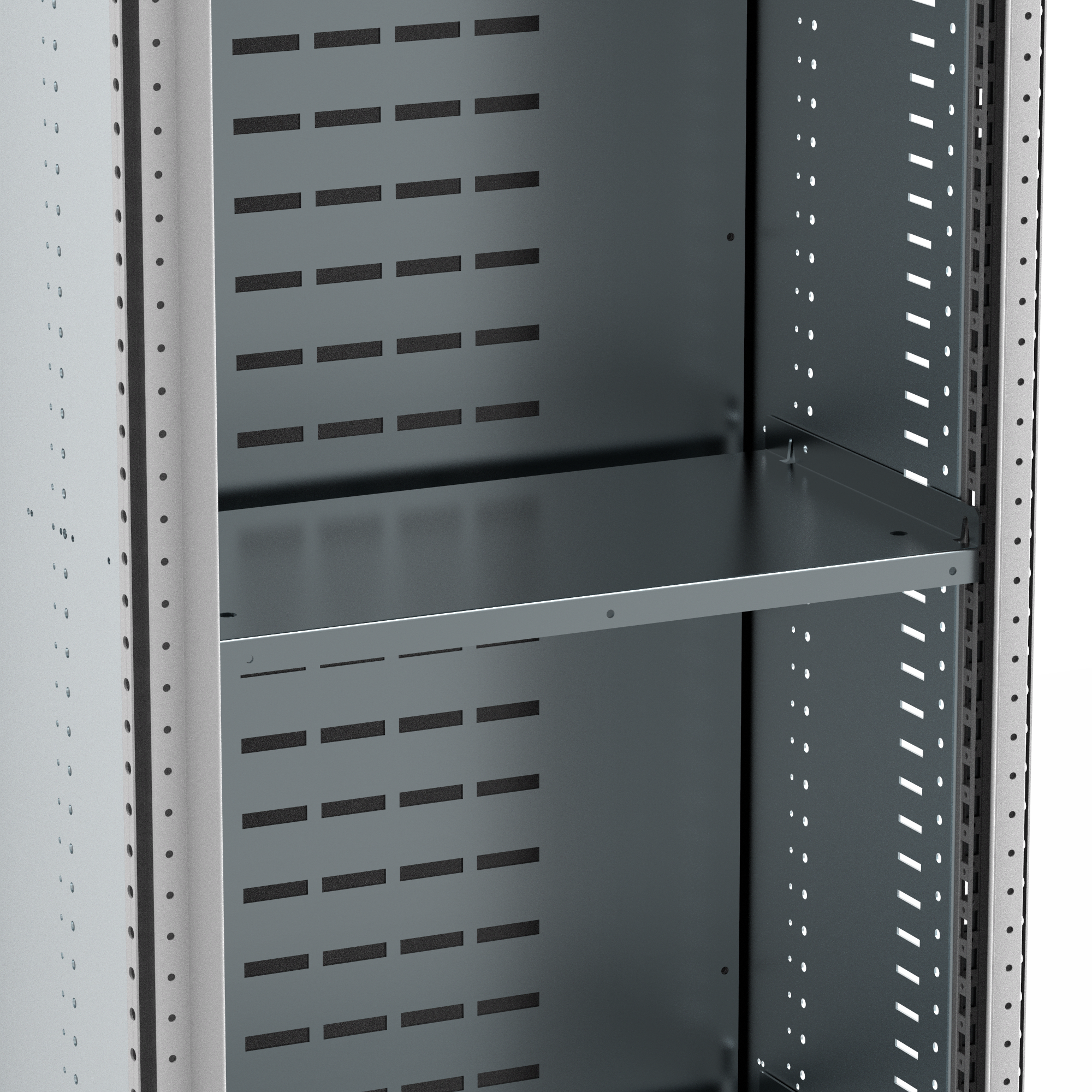 ELDON AUSTRIA GMBH - HOFMSCH0604 Piastra 600x300