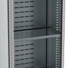 ELDON AUSTRIA GMBH - HOFMSCH0604 Piastra 600x300