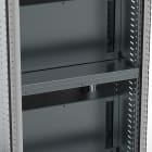 ELDON AUSTRIA GMBH - HOFMSCP02506 Compartimento, 250x600
