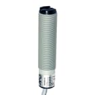 DATASENSING SRL - DTGMSC/00-0A FOTOC. M18 REFX ASS DC