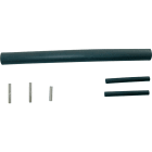 ETHERMA - ETR35508 Reparaturset fA1/4r Heizleitung der Heiz