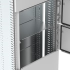 ELDON AUSTRIA GMBH - HOFMSES800 Piastra segreg. est. 800