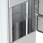 ELDON AUSTRIA GMBH - HOFMSES800 Piastra segreg. est. 800