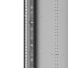 NVENT HOFFMAN - HOFMSFG2000 Protezioni per le dita 93 mm