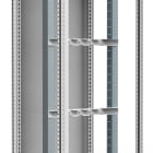 ELDON AUSTRIA GMBH - HOFMSFH06 Supp.vert.post.busbar 600