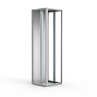 ELDON AUSTRIA GMBH - HOFMSFP2200 Profili vert. Fissi 2200