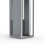 ELDON AUSTRIA GMBH - HOFMSHS405010 Supporto busbar 2x(50x10)