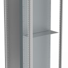 ELDON AUSTRIA GMBH - HOFMSIS600 Piastra segreg. Int. 600