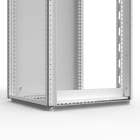 ELDON AUSTRIA GMBH - HOFMSMSF2006 Telaio sist.modulare 2000x600