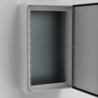 ELDON AUSTRIA GMBH - HOFMSMSM0808 Telaio sist.modulare 800x800