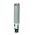 DATASENSING SRL - DTGMSN/00-0E FOTOC. M18 POLAR ASS DC