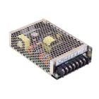 DIGIMAX SRL - DIXMSP-100-12 ALIMENTATORE MEDICALE 12V 100W PFC