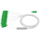 FTE MAXIMAL ITALIA S - FTEMSP1X16 MSP1X16 MINI SPLITTER OTTICO PLC 1X16