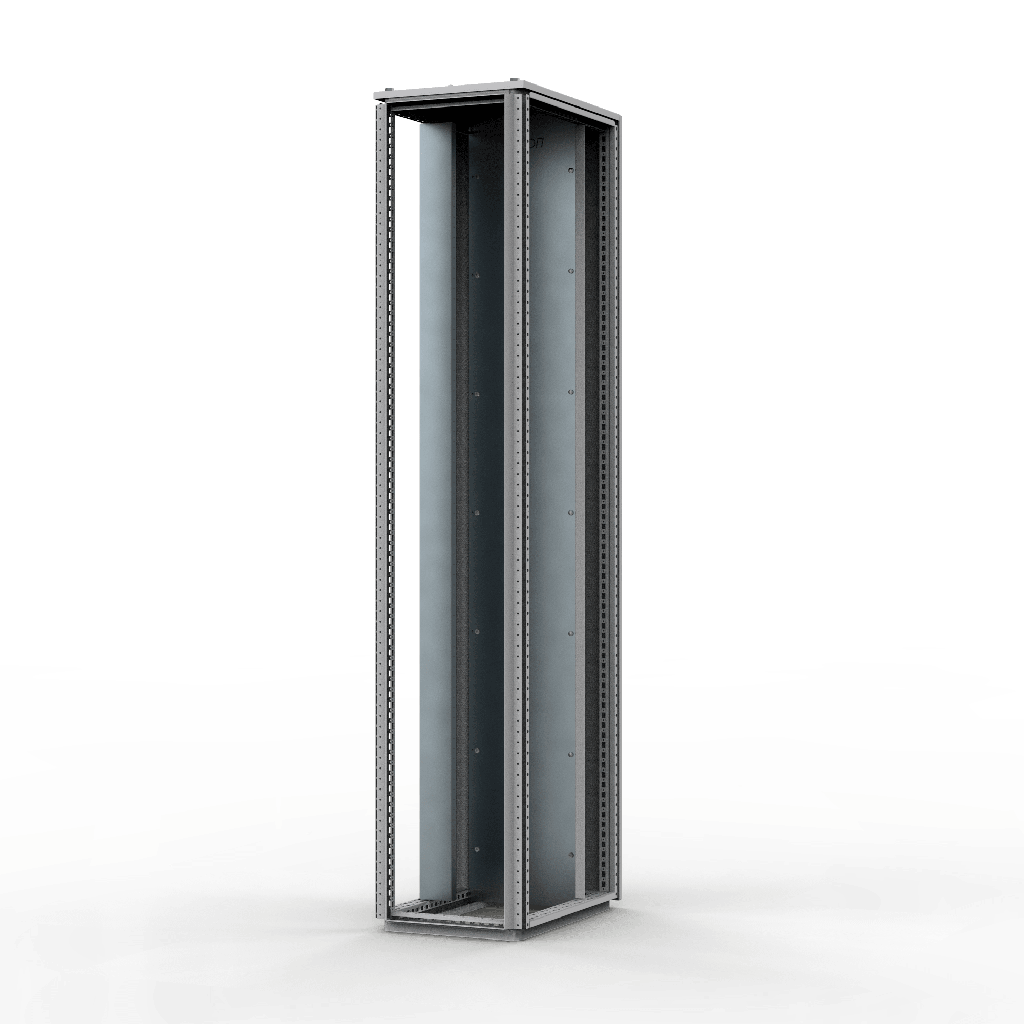 ELDON AUSTRIA GMBH - HOFMSPM1804 Piastra separazione 1800x400