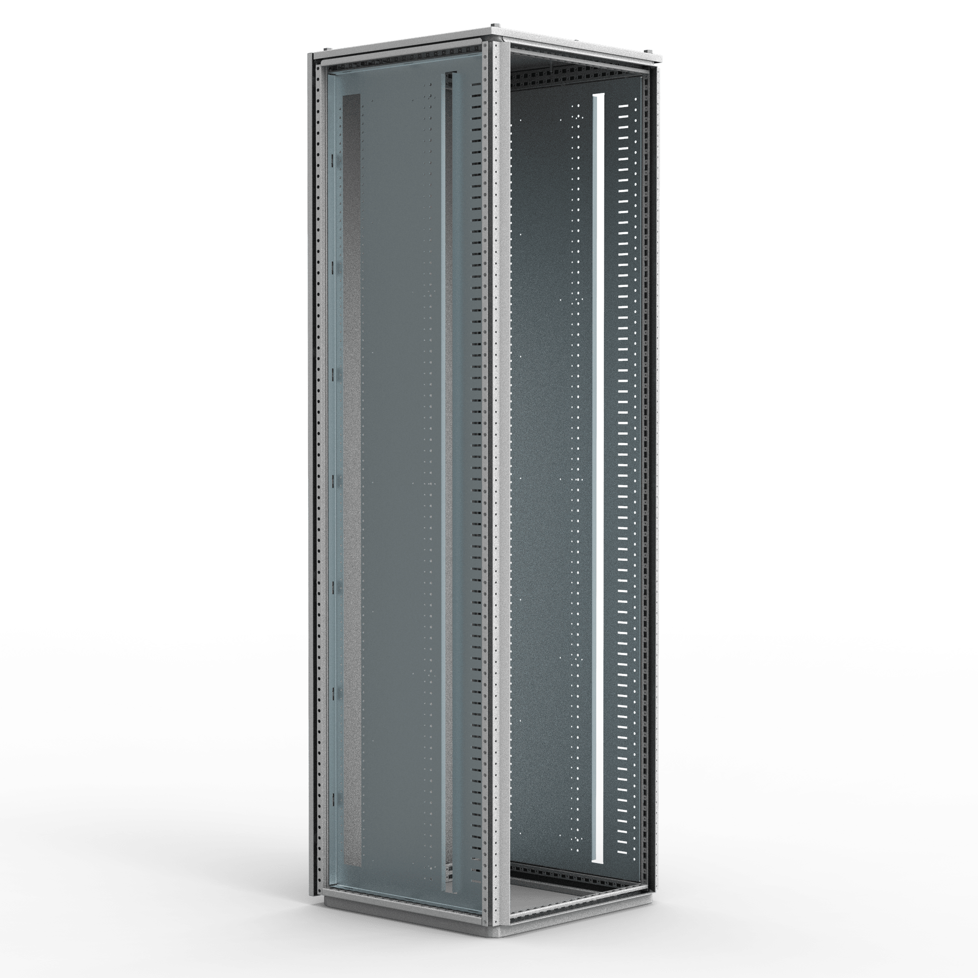 ELDON AUSTRIA GMBH - HOFMSPS1803 Pannelli lat. int. 1800x300