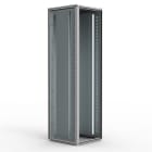 ELDON AUSTRIA GMBH - HOFMSPS1803 Pannelli lat. int. 1800x300