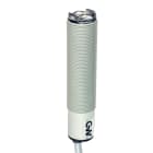 DATASENSING SRL - DTGMSP/00-0A FOTOC. M18 POLAR ASS DC