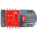 FTE MAXIMAL ITALIA S - FTEMSRA0508SA MSRA0508 MULTISWITCH RADIALE 5 ING. 8 U