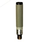 DATASENSING SRL - DTGMSR/00-0E FOTOC. M18 RIC ASS DC