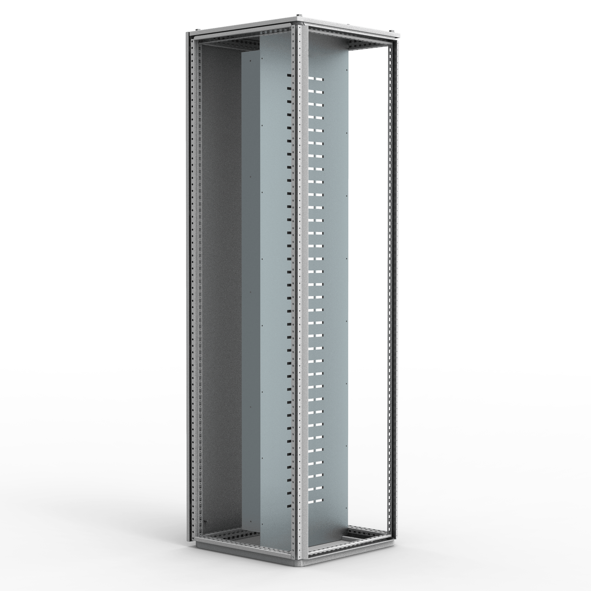 ELDON AUSTRIA GMBH - HOFMSSB2206 Copertura post. 2200x600